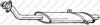 BOSAL 282-171 Front Silencer